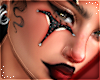 T | Clown Zell