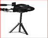 bgc reunion camera