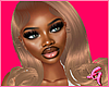 ❥𝓖𝓑. Mich COCO.