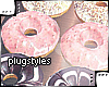 ☕ Donuts v4