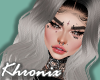 *K* Vantrice Lithium