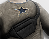 Star Hoodie