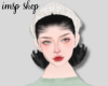 ✿F135