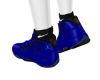 Venjii Royal 11's