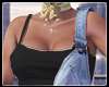 IGI Top F