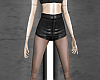 ¿ Gynoid Wheat Hose
