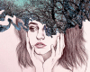6v3| Scatterbrain