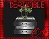 Derivable Plant 902