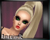!AR! Blond Gaga 10