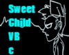 Sweet Child VB c