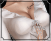 Sheer Blouse