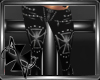[AH]XXL Iron Cross Pants