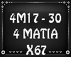 4 matia 2 kardies P2