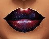Anyskin lips glitter 