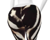 Otina Capri LLX