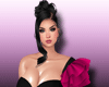 M! Valentine Dress |P