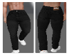 Diesl dark jeans  black