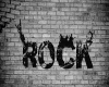 NN Mix Rock
