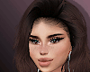 -A- Naoawni Brown Hair