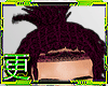 Locs tecca