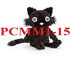 PCMM remix 1/4