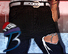 b. ripped jeans v4.