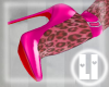 [LI] Mizzy Heels