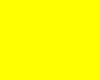 S~n~D Yellow Backdrop