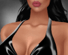 Sexy vampira