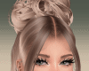 Rhea Fawn