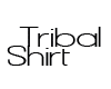 TribalShirt