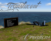 (T)Beach Leer Jet Bundle