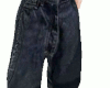 !Y2kBaggy Cargos