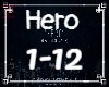 TommeeProfitt,Mike_Hero