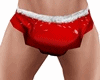 Gogo Santa