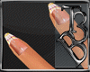haterZ PRETTI 2 Nailz