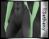 ll3:. Vay Bottoms M