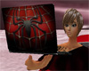 [NL911] Spider Laptop