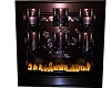 ~LL~  FIREPLACE