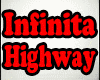 Infinita Highway Engenhe