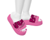 Prettypink sippers