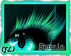 {FL}Flik LashesV1