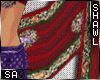 SA| Fashionable Dupatta