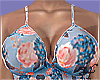Colline Set