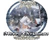 Christmas Snowball Anima
