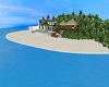 BEACHES LUXURY ISLAND