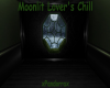 Moonlit Lover's Chill