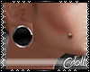 {Doll} Xl Plugs~ 