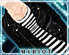 Myriot'