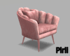 Shell Sofa Chair v2